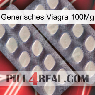 Generic Viagra 100Mg 07